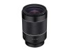 Samyang AF 35mm f1.4 FE Mark II For Sony E 